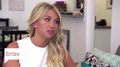 stassi leaked video|Stassi Schroeder Sex Tape: Whos the Jerk That。